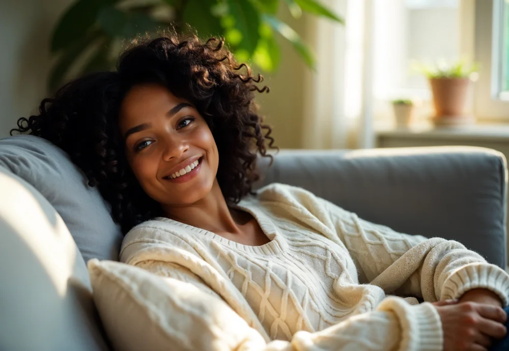 foot and calf massager