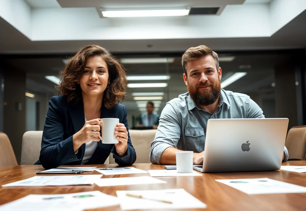 coffee machine capsules espresso
