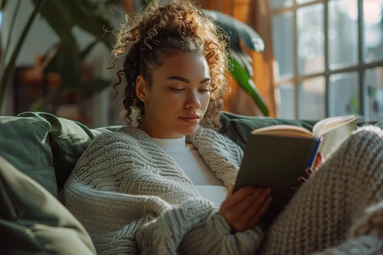 can you use purified water in a humidifier