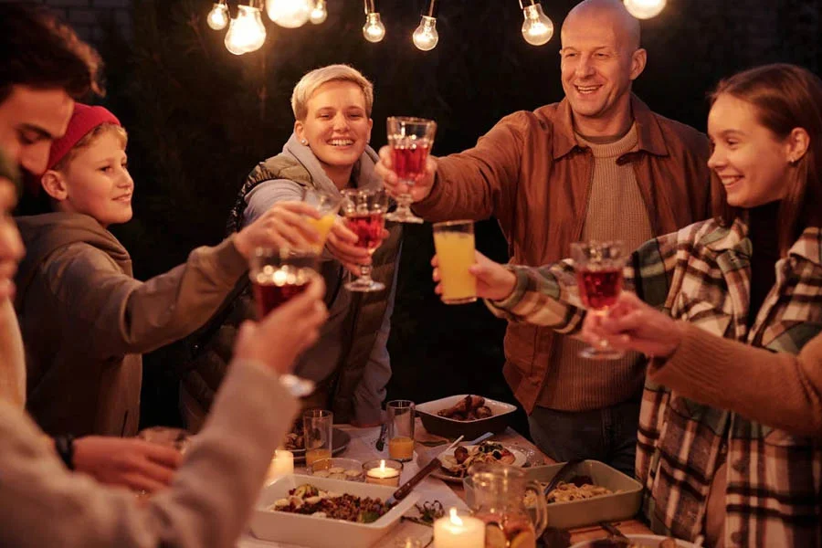 outdoor pop up gazebo