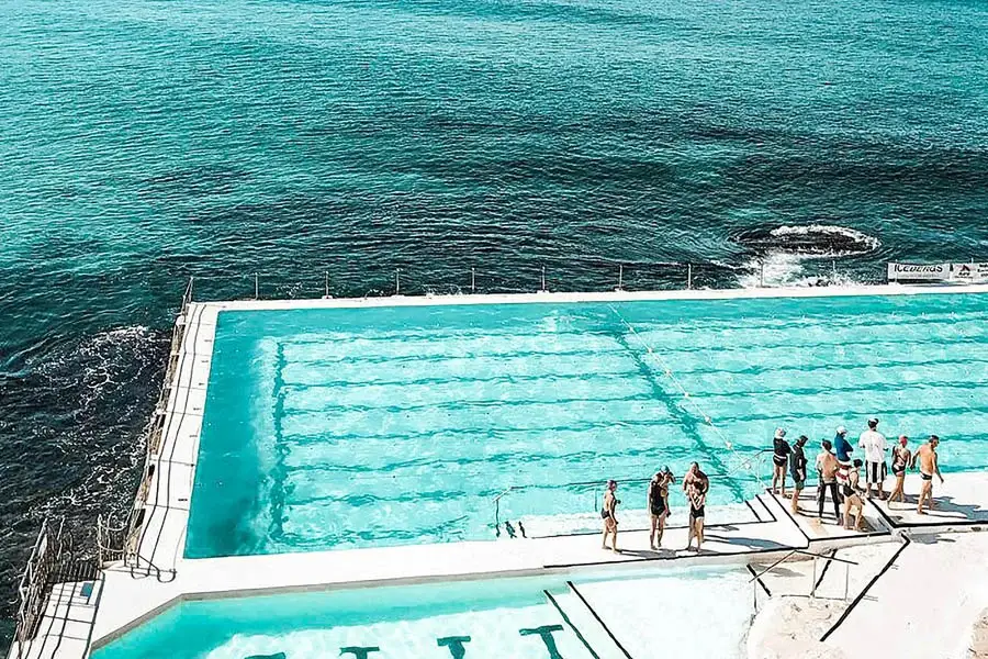 best pop up gazebo with netting