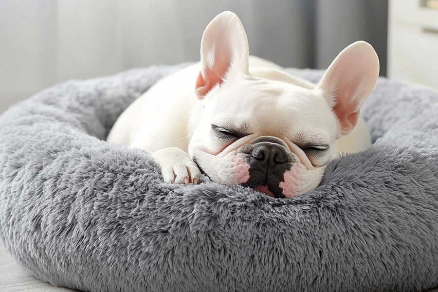 homerun pet drying box