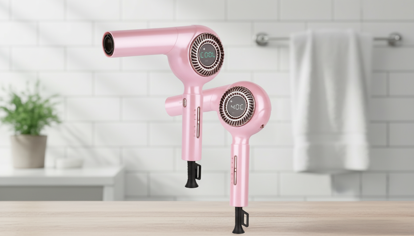 Rechargeable Hair Dryers: Are They Any Good in 2026?