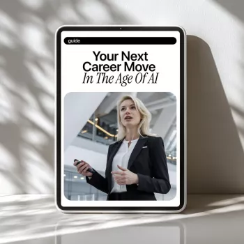 AI Career Guide: Skills, Roles & a 30-Day Plan