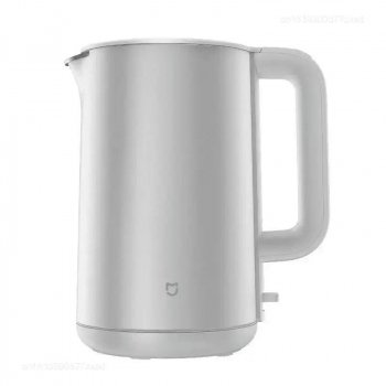 Top Electric Kettle Brands: Breville, Cuisinart, Fellow
